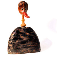 46A3F6DAF0ED49AC974EE775BADDD43EJ