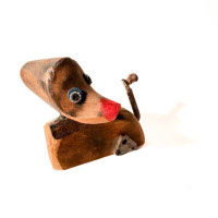 501EF54AD580407398C3E0827AD2B2F0J