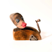 65392E273A114007BF67792768AF6D26J