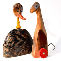 93DEB5A72CE44C7BA15269515FB19C9EJ