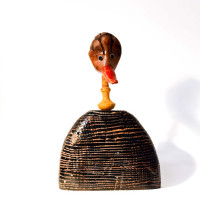 B7B64AD3A0DF42EEB4EA3AE7BC766D73J