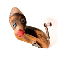 D8CD47925C0A42B1A823C72EE4D59F93J