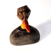 F753517DD1244FF3BD4C39FF3329D312J